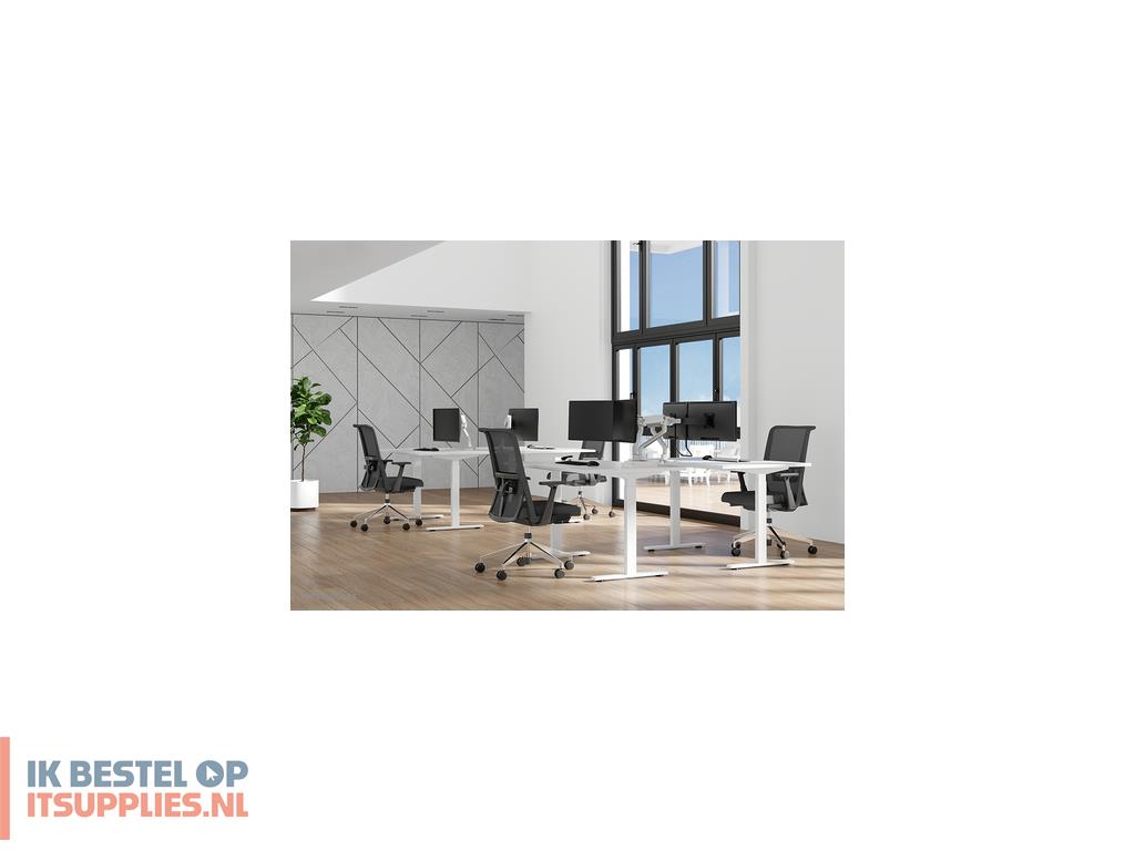 1323367-neomounts_ds75s-950wh2_flat_panel_bureau_steun_81-3_cm_32_wit