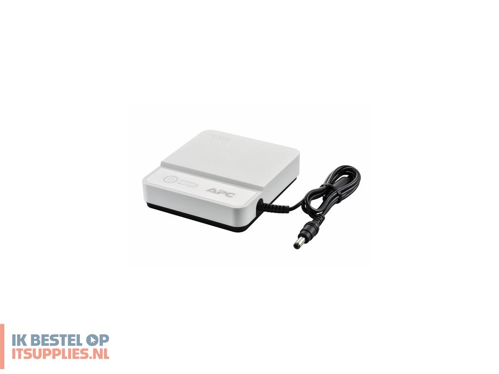 4735313-apc_cp12036li_ups