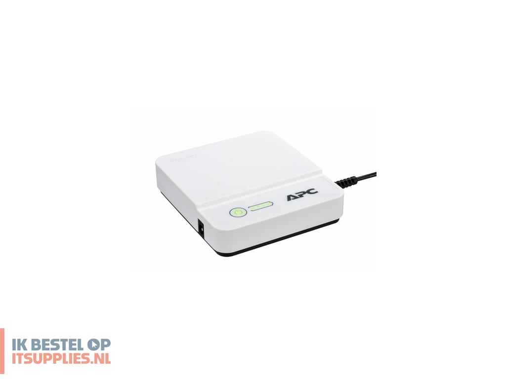 4823668-apc_cp12036li_ups