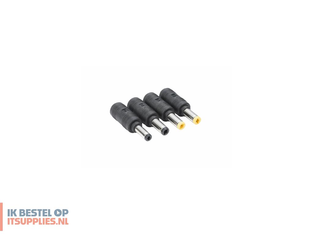 4835348-apc_cp12036li_ups
