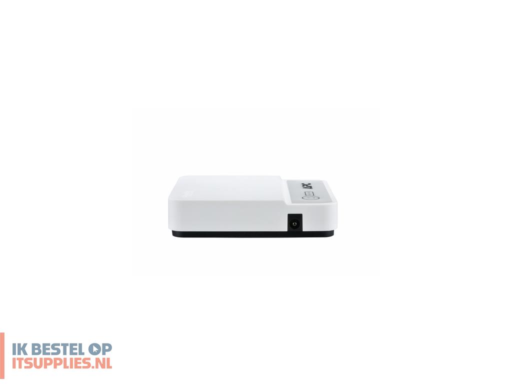 4850537-apc_cp12036li_ups