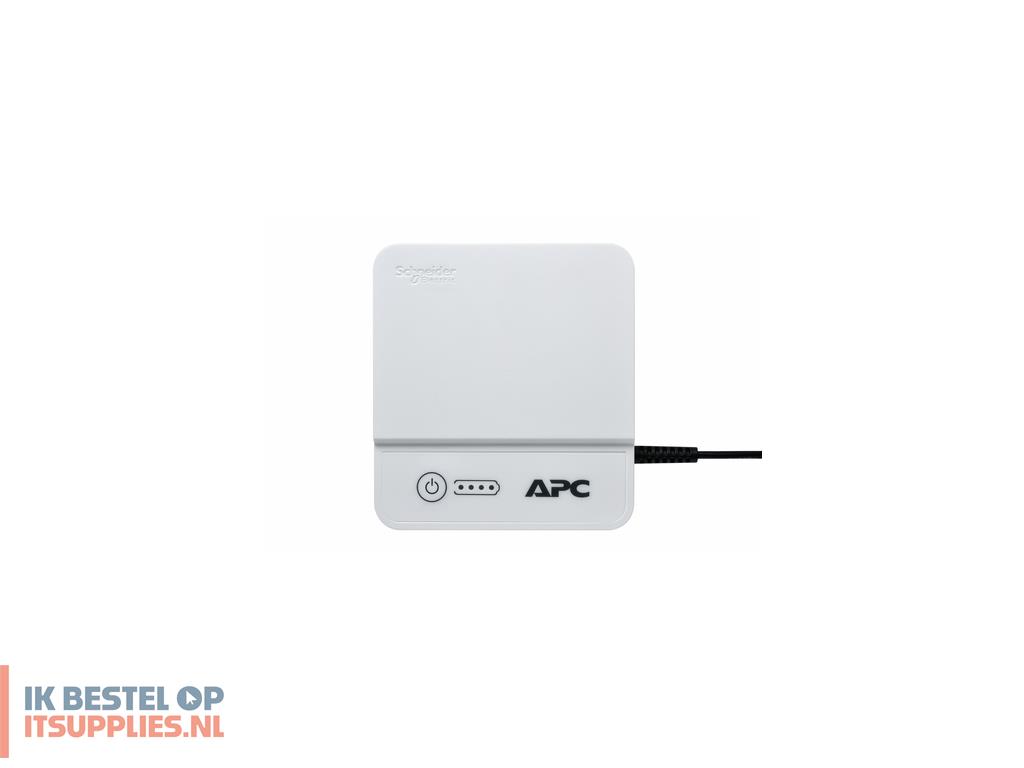 4901767-apc_cp12036li_ups