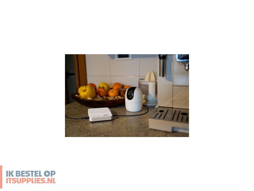 4924810-apc_cp12036li_ups