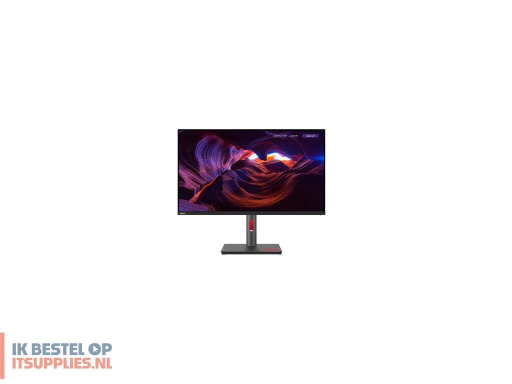 1909468-lenovo_thinkvision_p32p-30_led_display_80_cm_315_3840_x_2160_pixels_4k_ultra_hd_zwart