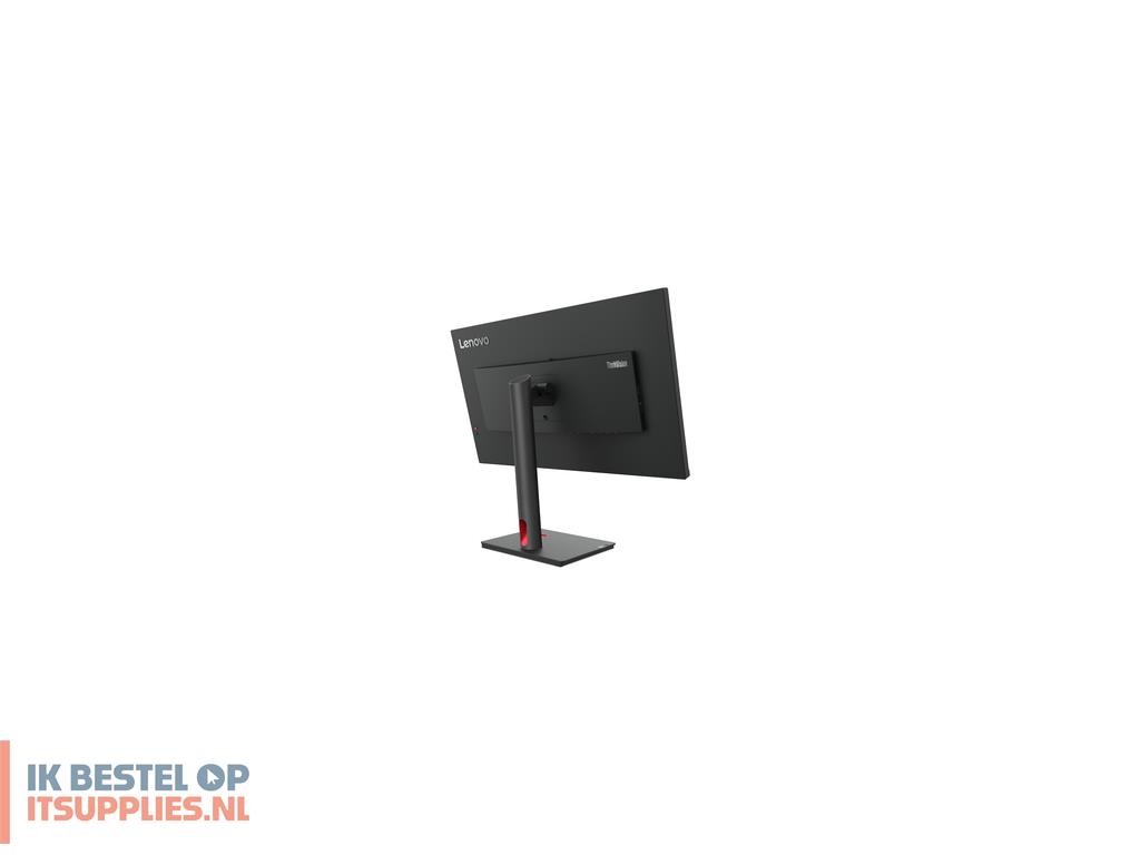 1918591-lenovo_thinkvision_p32p-30_led_display_80_cm_315_3840_x_2160_pixels_4k_ultra_hd_zwart
