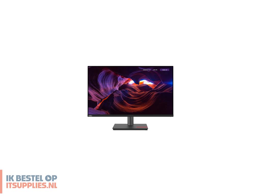 1920680-lenovo_thinkvision_p32p-30_led_display_80_cm_315_3840_x_2160_pixels_4k_ultra_hd_zwart