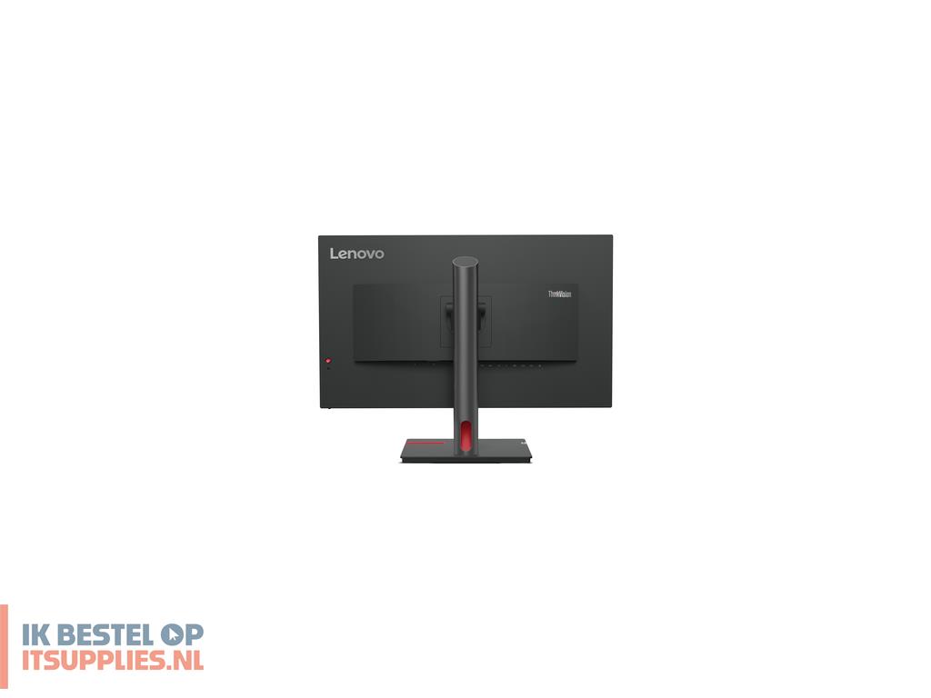 1922810-lenovo_thinkvision_p32p-30_led_display_80_cm_315_3840_x_2160_pixels_4k_ultra_hd_zwart