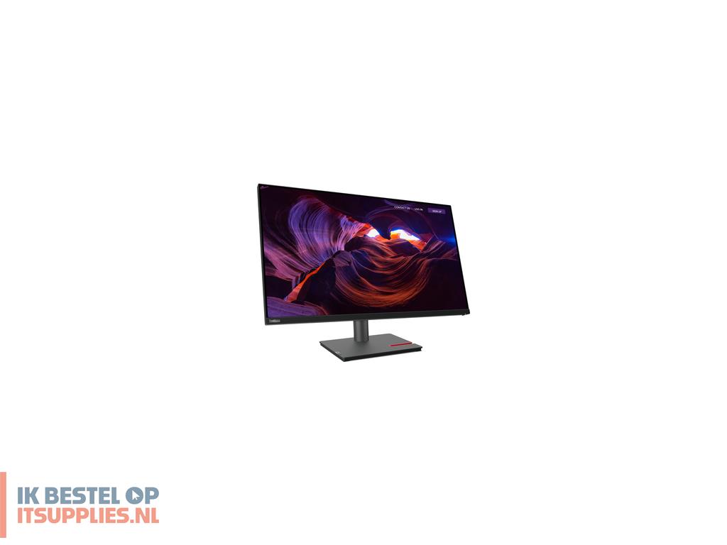 1924937-lenovo_thinkvision_p32p-30_led_display_80_cm_315_3840_x_2160_pixels_4k_ultra_hd_zwart