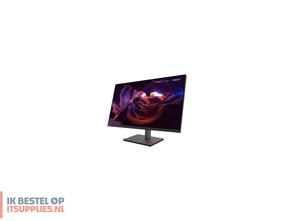 1926627-lenovo_thinkvision_p32p-30_led_display_80_cm_315_3840_x_2160_pixels_4k_ultra_hd_zwart