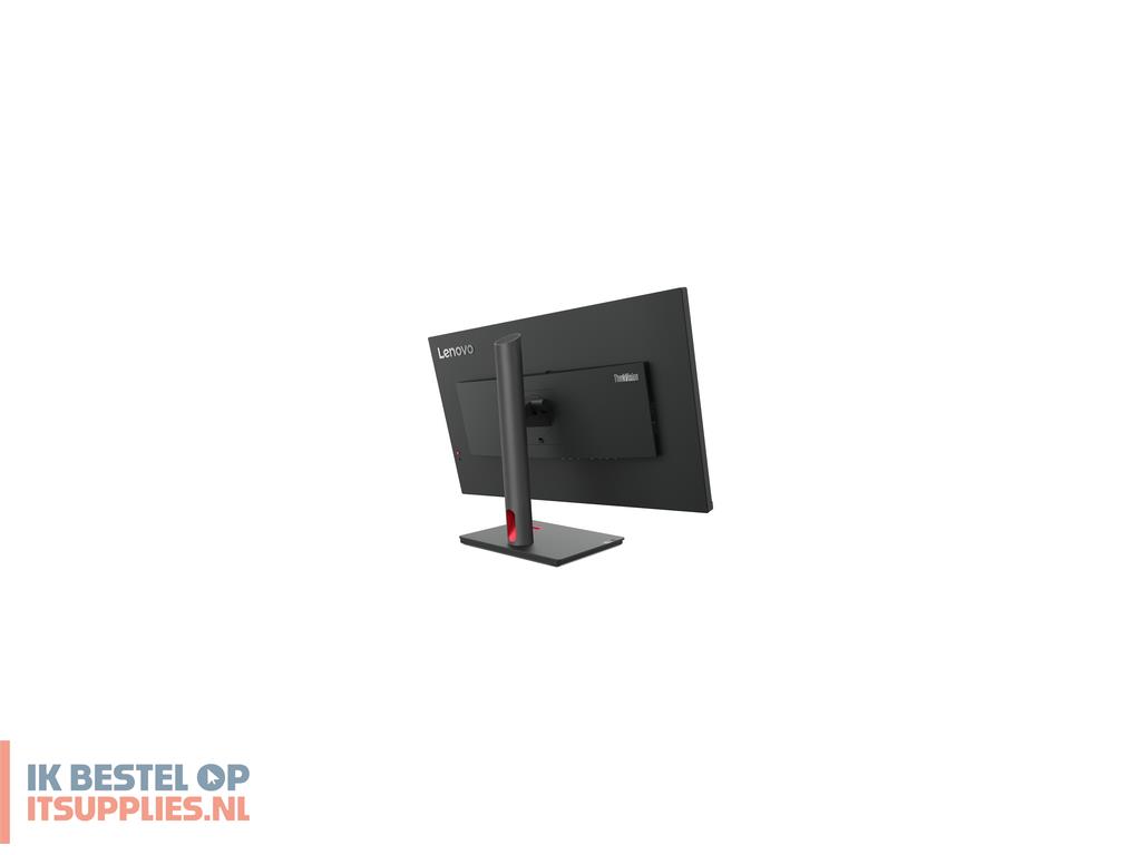 1928112-lenovo_thinkvision_p32p-30_led_display_80_cm_315_3840_x_2160_pixels_4k_ultra_hd_zwart