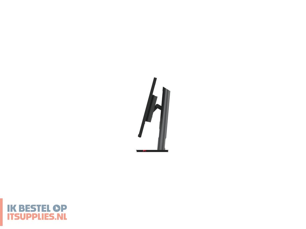1930766-lenovo_thinkvision_p32p-30_led_display_80_cm_315_3840_x_2160_pixels_4k_ultra_hd_zwart