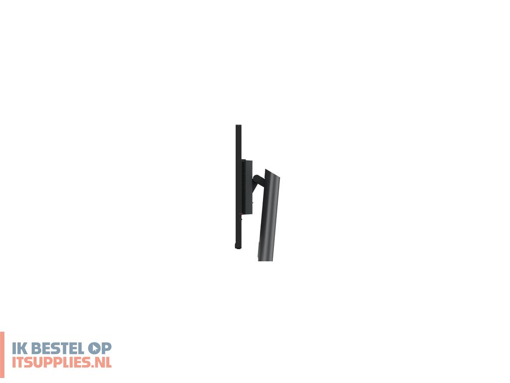 1933132-lenovo_thinkvision_p32p-30_led_display_80_cm_315_3840_x_2160_pixels_4k_ultra_hd_zwart