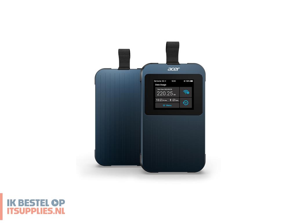 0328210-acer_connect_enduro_m3_5g_mobile_wi-fi-_20gb_international_data_modemrouter_voor_mobiele_netwerken