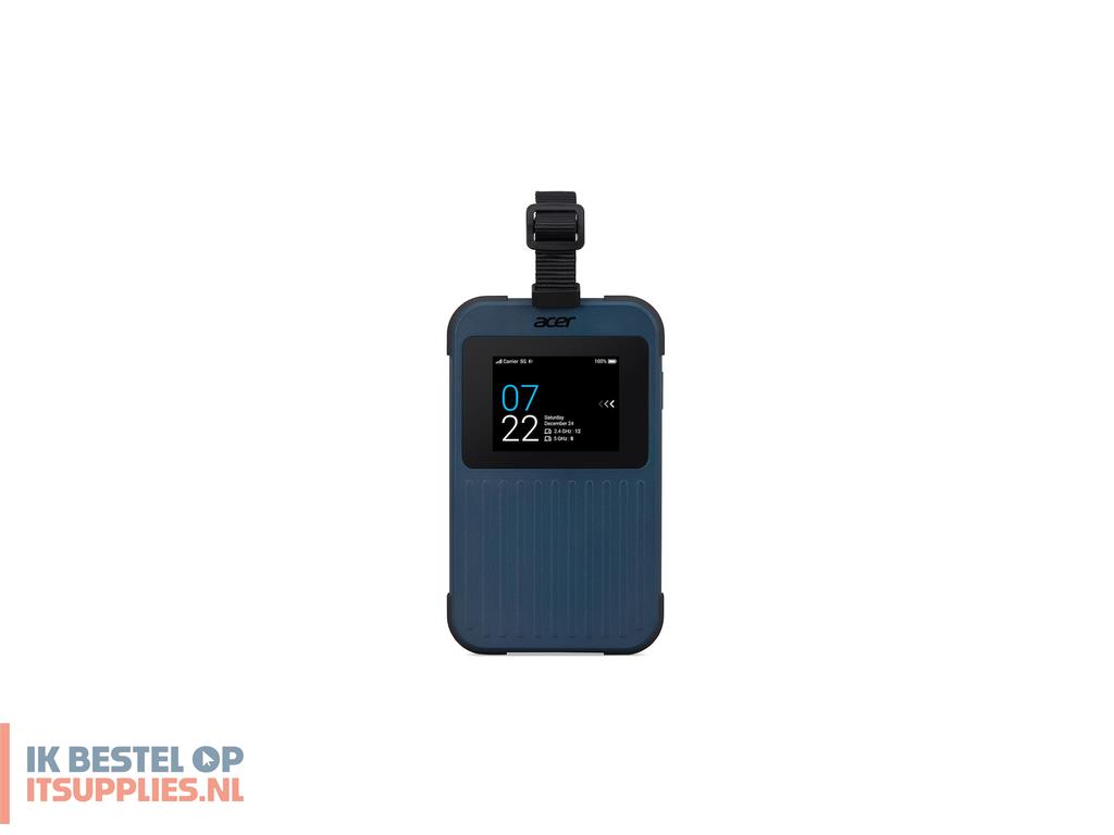 0333272-acer_connect_enduro_m3_5g_mobile_wi-fi-_20gb_international_data_modemrouter_voor_mobiele_netwerken