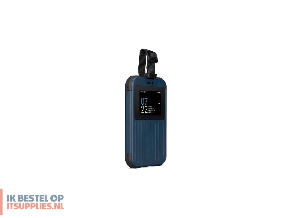 0337277-acer_connect_enduro_m3_5g_mobile_wi-fi-_20gb_international_data_modemrouter_voor_mobiele_netwerken