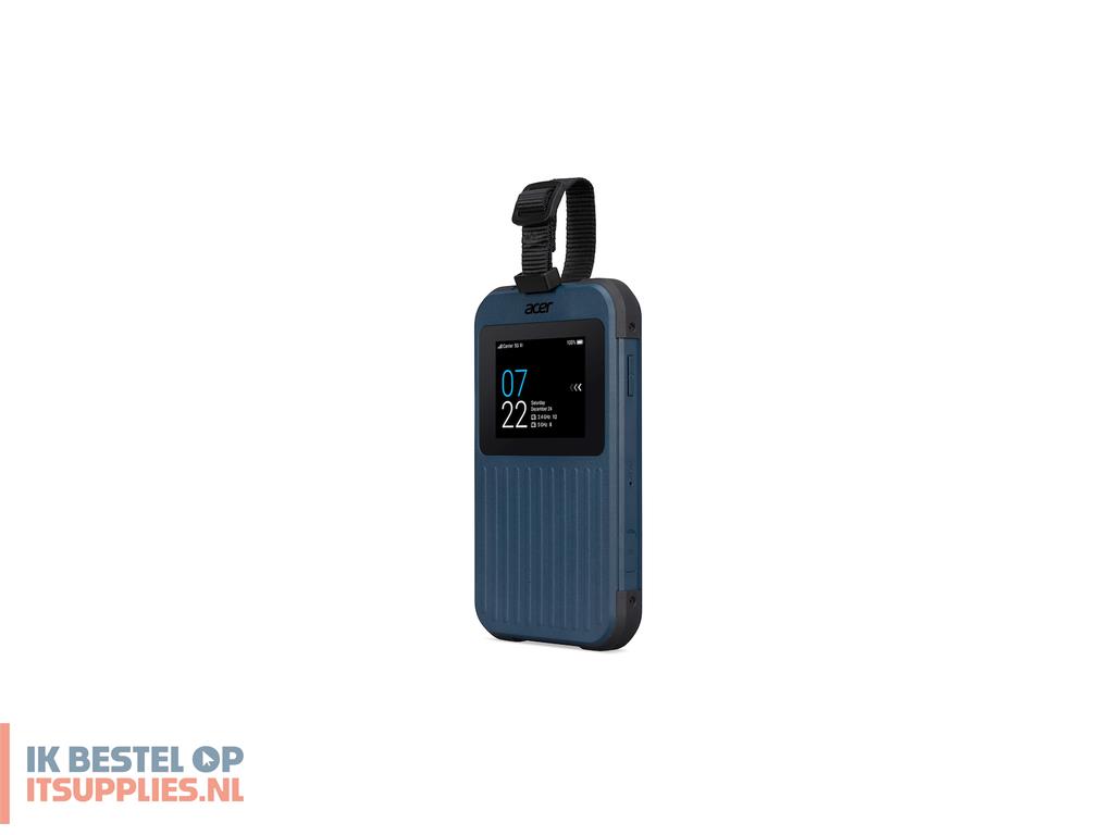 0339581-acer_connect_enduro_m3_5g_mobile_wi-fi-_20gb_international_data_modemrouter_voor_mobiele_netwerken