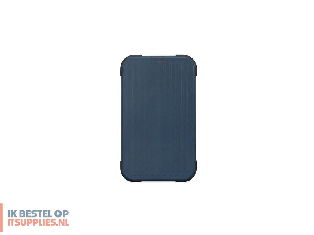 0342478-acer_connect_enduro_m3_5g_mobile_wi-fi-_20gb_international_data_modemrouter_voor_mobiele_netwerken