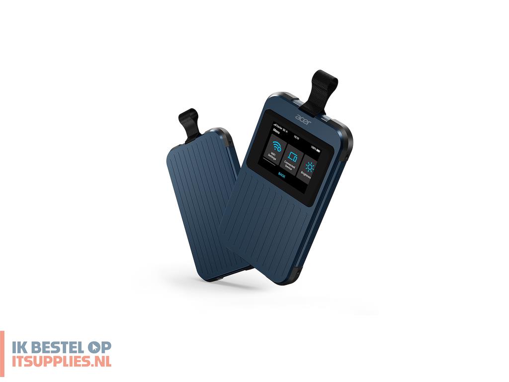 0344833-acer_connect_enduro_m3_5g_mobile_wi-fi-_20gb_international_data_modemrouter_voor_mobiele_netwerken