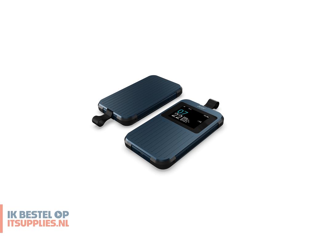 0346503-acer_connect_enduro_m3_5g_mobile_wi-fi-_20gb_international_data_modemrouter_voor_mobiele_netwerken