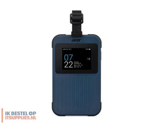 4511532-acer_connect_enduro_m3_mit_20_gb_international_data_-_usb_typ_c
