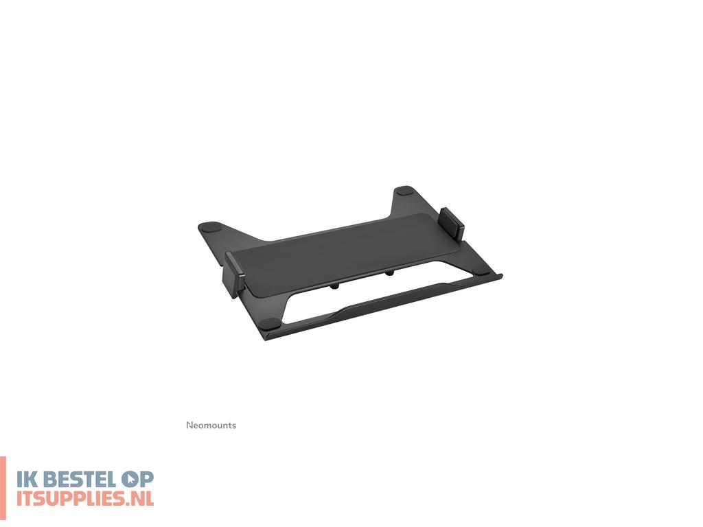 1936759-neomounts_ads20-425bl1_laptopstandaard_arm_met_plank_voor_notebooks_zwart_43-9_cm_173