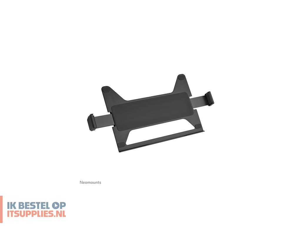 1941408-neomounts_ads20-425bl1_laptopstandaard_arm_met_plank_voor_notebooks_zwart_43-9_cm_173