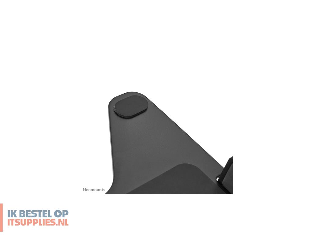 1949826-neomounts_ads20-425bl1_laptopstandaard_arm_met_plank_voor_notebooks_zwart_43-9_cm_173