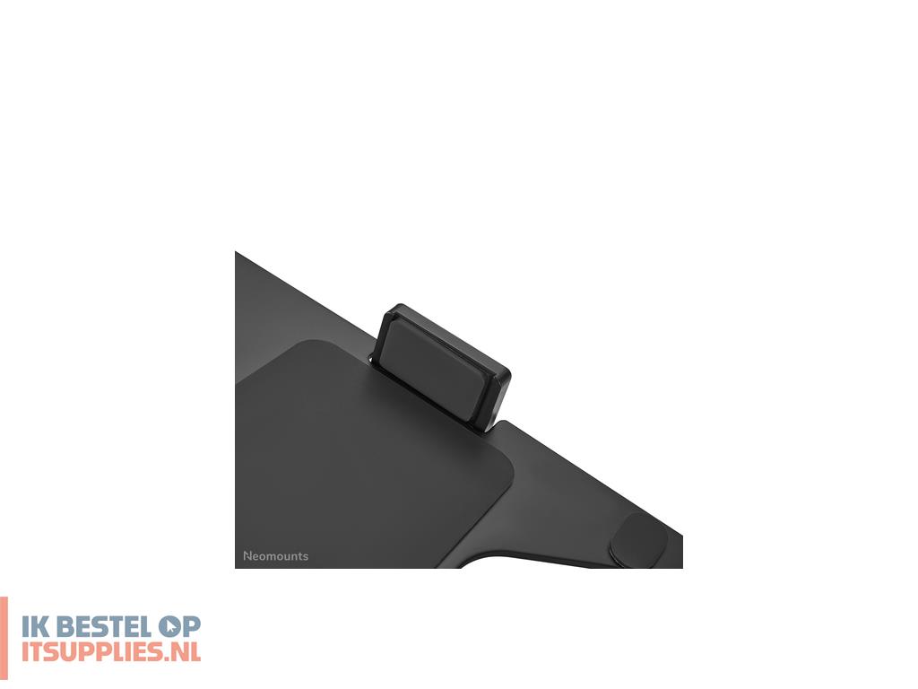 1954069-neomounts_ads20-425bl1_laptopstandaard_arm_met_plank_voor_notebooks_zwart_43-9_cm_173