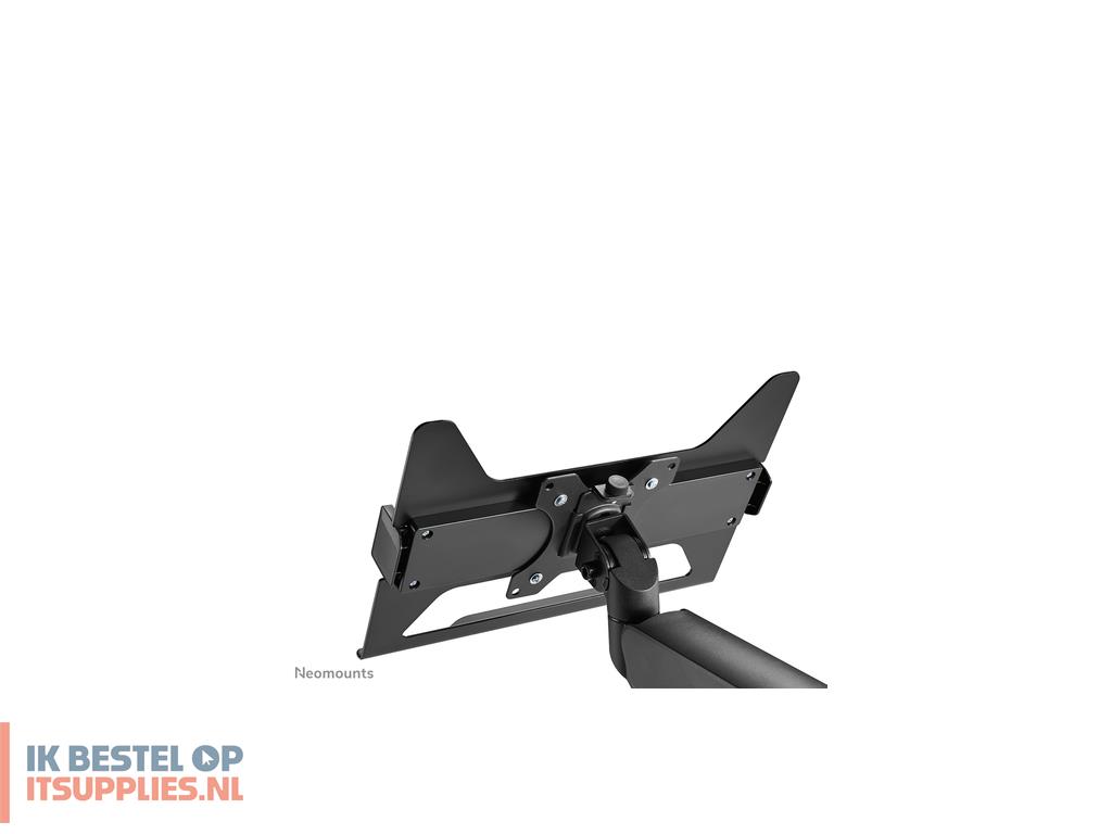 1957593-neomounts_ads20-425bl1_laptopstandaard_arm_met_plank_voor_notebooks_zwart_43-9_cm_173