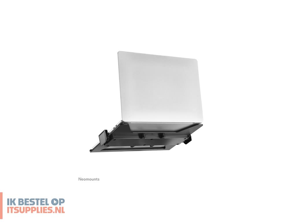 2000674-neomounts_ads20-425bl1_laptopstandaard_arm_met_plank_voor_notebooks_zwart_43-9_cm_173
