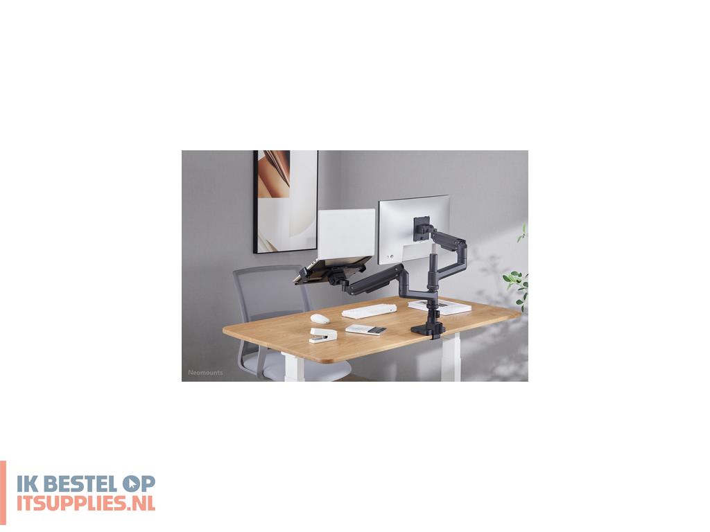 2002936-neomounts_ads20-425bl1_laptopstandaard_arm_met_plank_voor_notebooks_zwart_43-9_cm_173