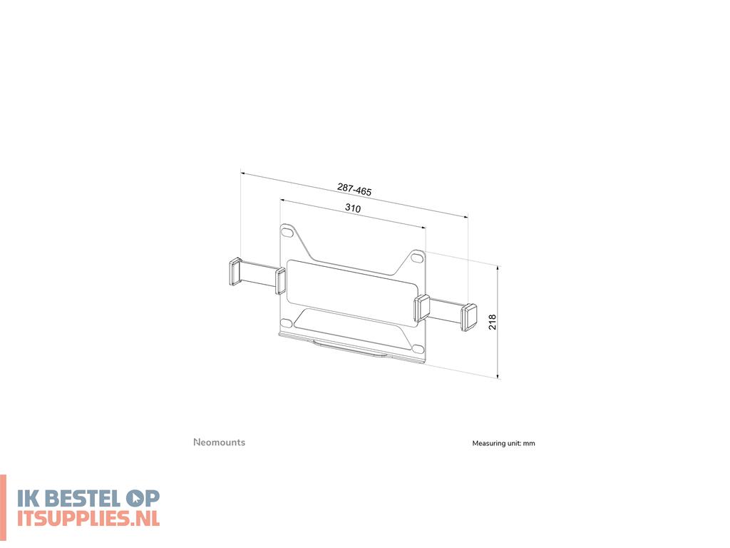 2005531-neomounts_ads20-425bl1_laptopstandaard_arm_met_plank_voor_notebooks_zwart_43-9_cm_173