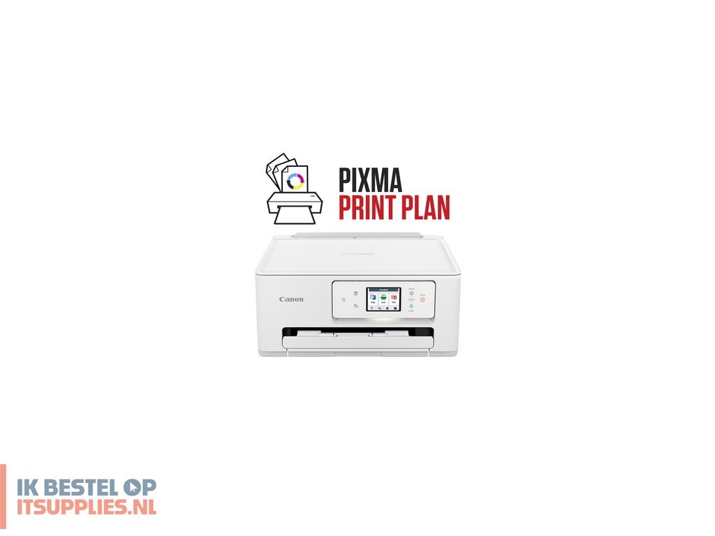 0115757-canon_pixma_ts7650i_inkjet_a4_1200_x_1200_dpi_wifi