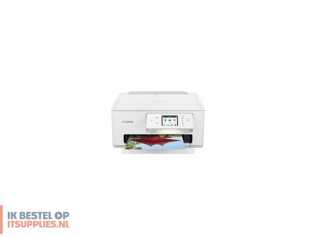 0117879-canon_pixma_ts7650i_inkjet_a4_1200_x_1200_dpi_wifi