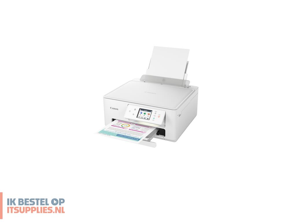 0118977-canon_pixma_ts7650i_inkjet_a4_1200_x_1200_dpi_wifi