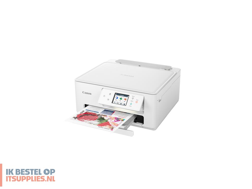 0120572-canon_pixma_ts7650i_inkjet_a4_1200_x_1200_dpi_wifi