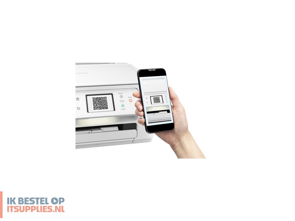 0123017-canon_pixma_ts7650i_inkjet_a4_1200_x_1200_dpi_wifi