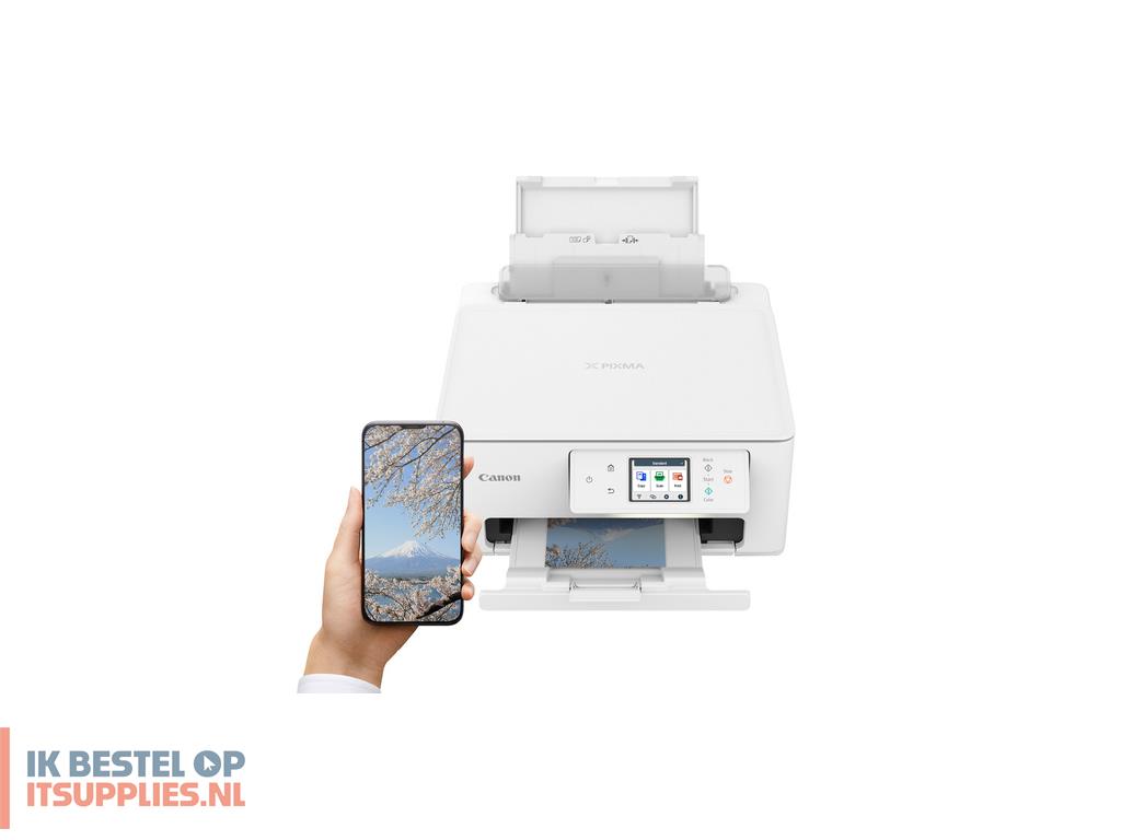 0124987-canon_pixma_ts7650i_inkjet_a4_1200_x_1200_dpi_wifi