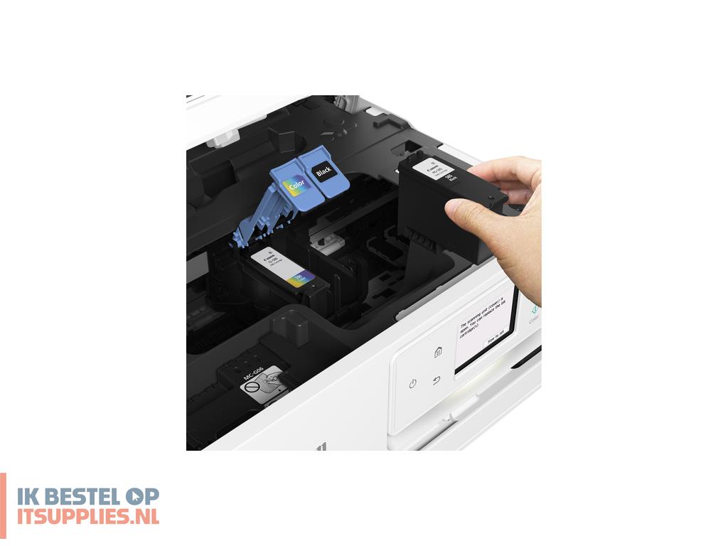 0126267-canon_pixma_ts7650i_inkjet_a4_1200_x_1200_dpi_wifi