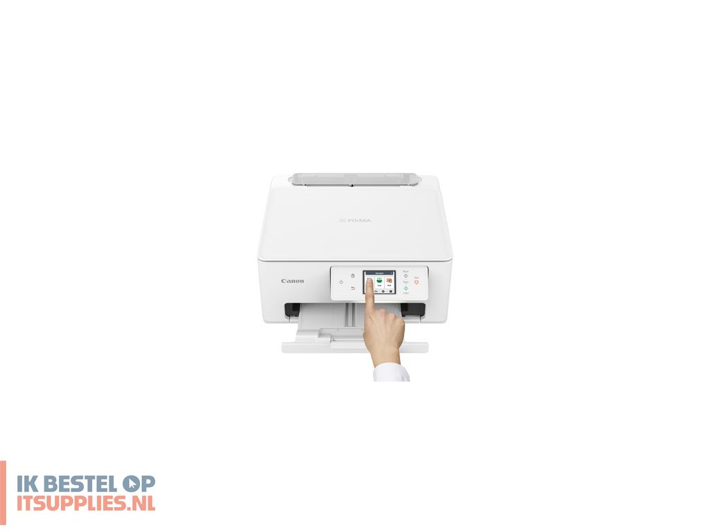 0128234-canon_pixma_ts7650i_inkjet_a4_1200_x_1200_dpi_wifi