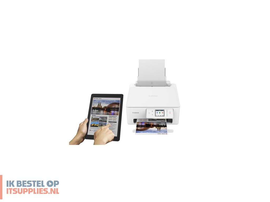 0129725-canon_pixma_ts7650i_inkjet_a4_1200_x_1200_dpi_wifi