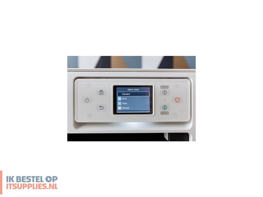 0130700-canon_pixma_ts7650i_inkjet_a4_1200_x_1200_dpi_wifi