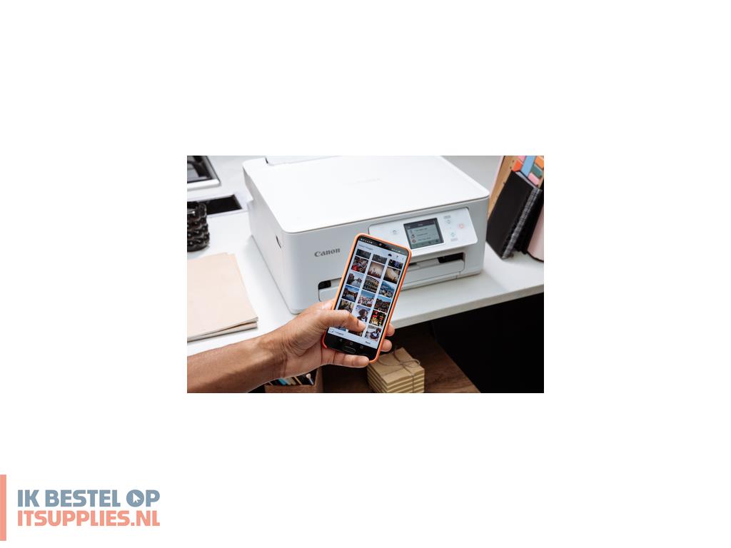 0132074-canon_pixma_ts7650i_inkjet_a4_1200_x_1200_dpi_wifi