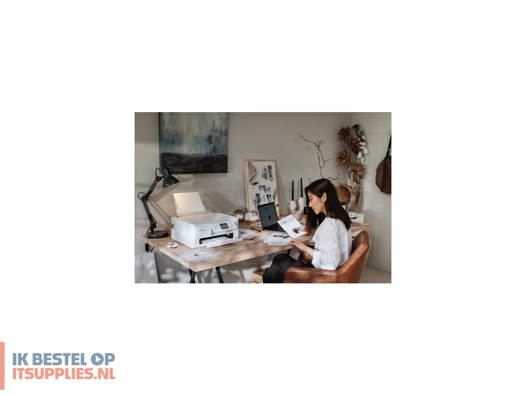 0133911-canon_pixma_ts7650i_inkjet_a4_1200_x_1200_dpi_wifi