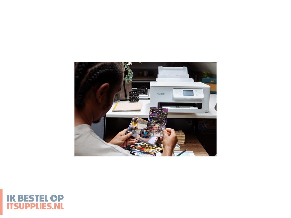 0135218-canon_pixma_ts7650i_inkjet_a4_1200_x_1200_dpi_wifi