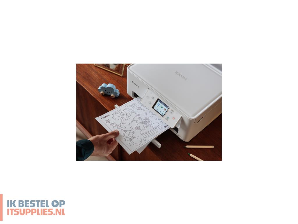 0136781-canon_pixma_ts7650i_inkjet_a4_1200_x_1200_dpi_wifi