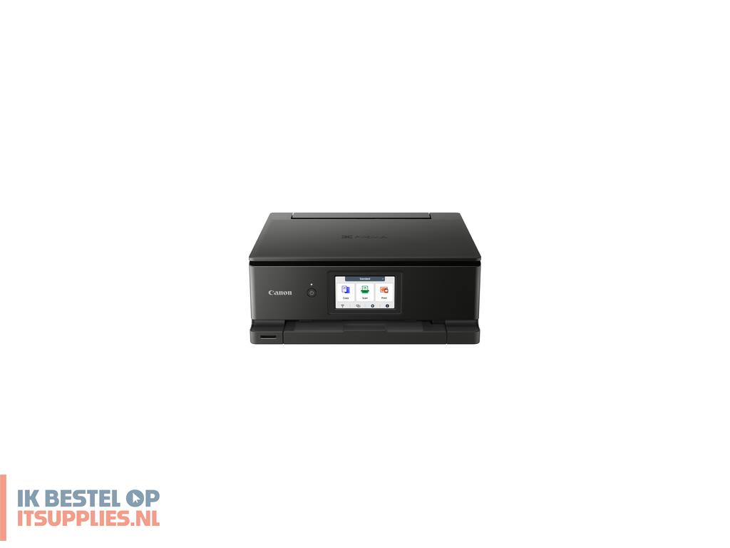 0248048-canon_pixma_ts8750_inkjet_a4_4800_x_1200_dpi_wifi