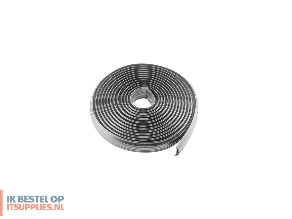1713676-multibrackets_6152_kabelaccessoire