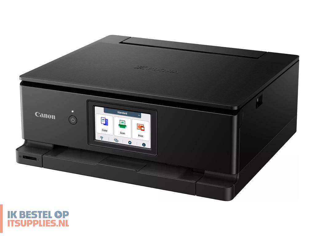 3019254-canon_pixma_ts8750_-_multifunction_printer