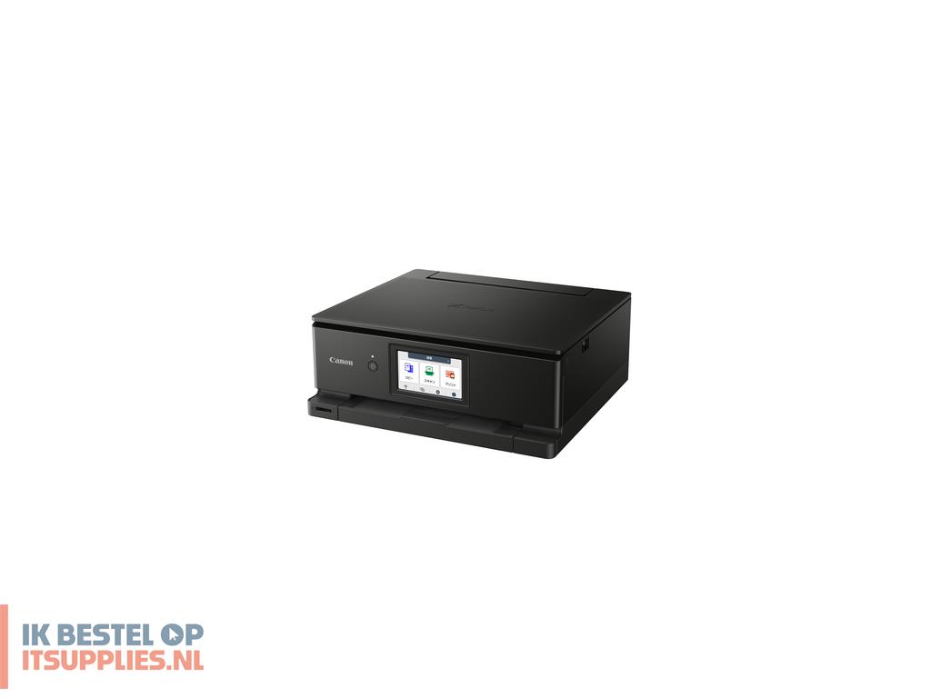 3223634-canon_pixma_ts8750_inkjet_a4_4800_x_1200_dpi_wifi